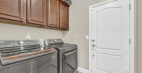 10145 Toltec Court, Reno, NV 89521 Photo