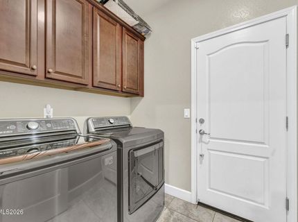 10145 Toltec Court, Reno, NV 89521 Photo