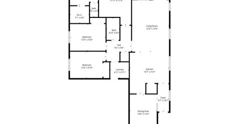 10145 Toltec Court, Reno, NV 89521 Photo