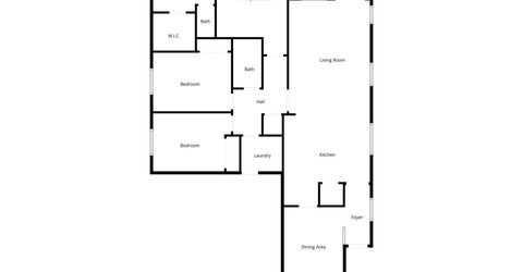 10145 Toltec Court, Reno, NV 89521 Photo