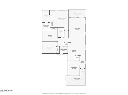 10145 Toltec Court, Reno, NV 89521 Photo