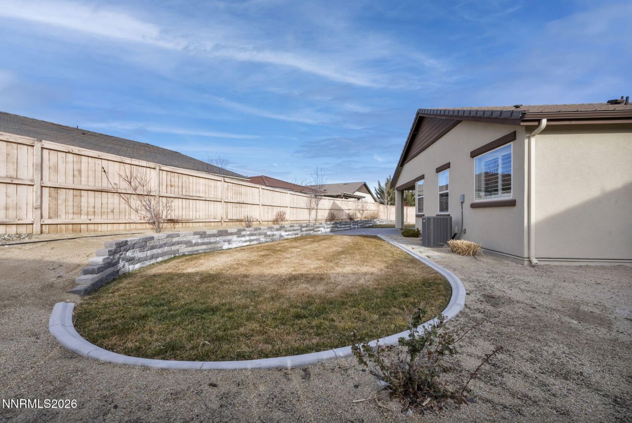10145 Toltec Court, Reno, NV 89521 Photo