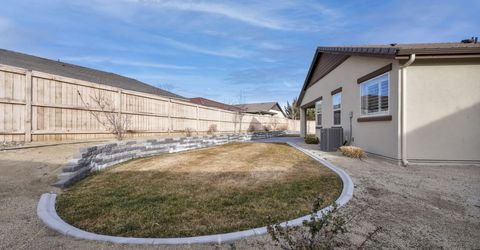10145 Toltec Court, Reno, NV 89521 Photo