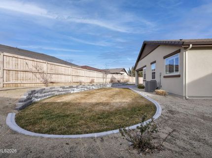10145 Toltec Court, Reno, NV 89521 Photo