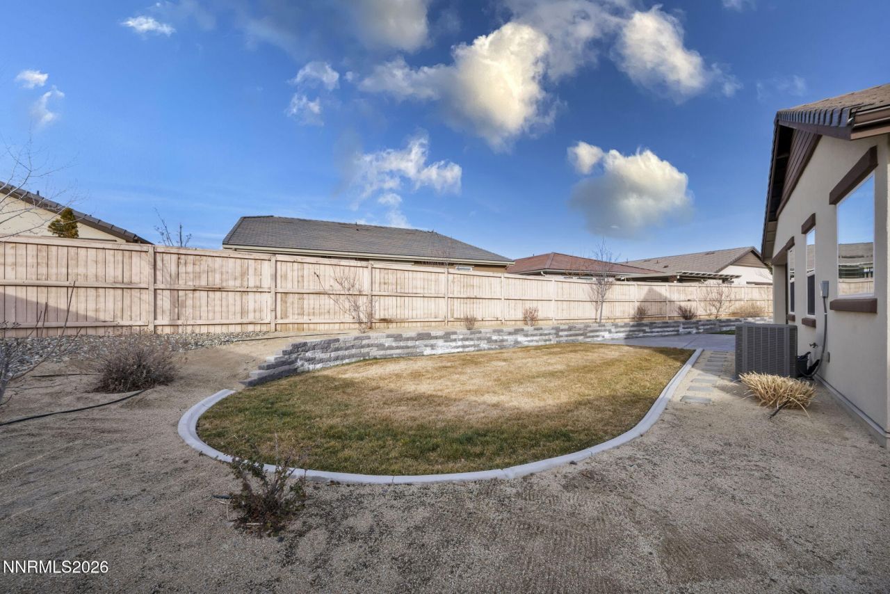 10145 Toltec Court, Reno, NV 89521 Photo