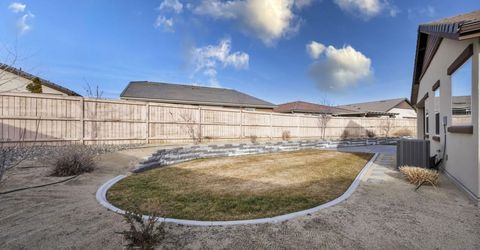 10145 Toltec Court, Reno, NV 89521 Photo