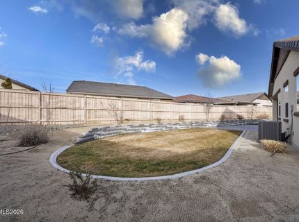 10145 Toltec Court, Reno, NV 89521 Photo