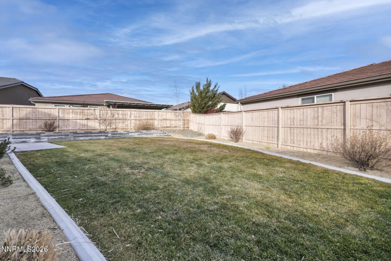 10145 Toltec Court, Reno, NV 89521 Photo