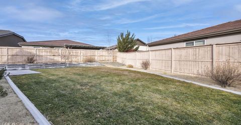 10145 Toltec Court, Reno, NV 89521 Photo