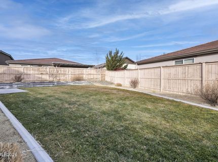 10145 Toltec Court, Reno, NV 89521 Photo