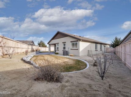 10145 Toltec Court, Reno, NV 89521 Photo