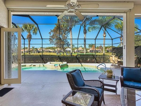 9024 Prosperity WAY, FORT MYERS, FL 33913