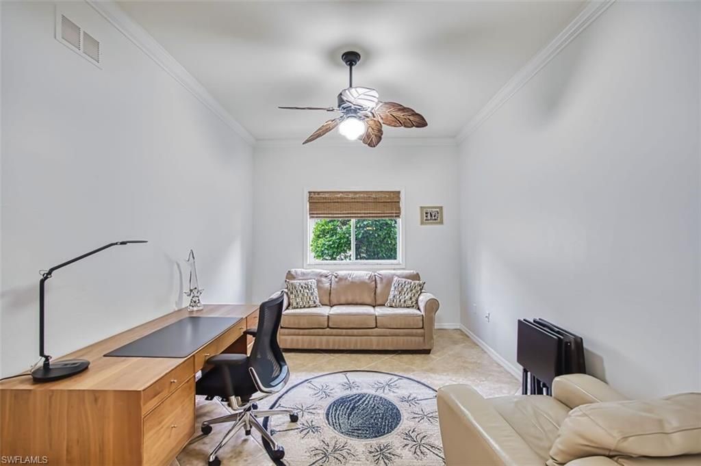 9024 Prosperity Way, Fort Myers, FL 33913 Photo