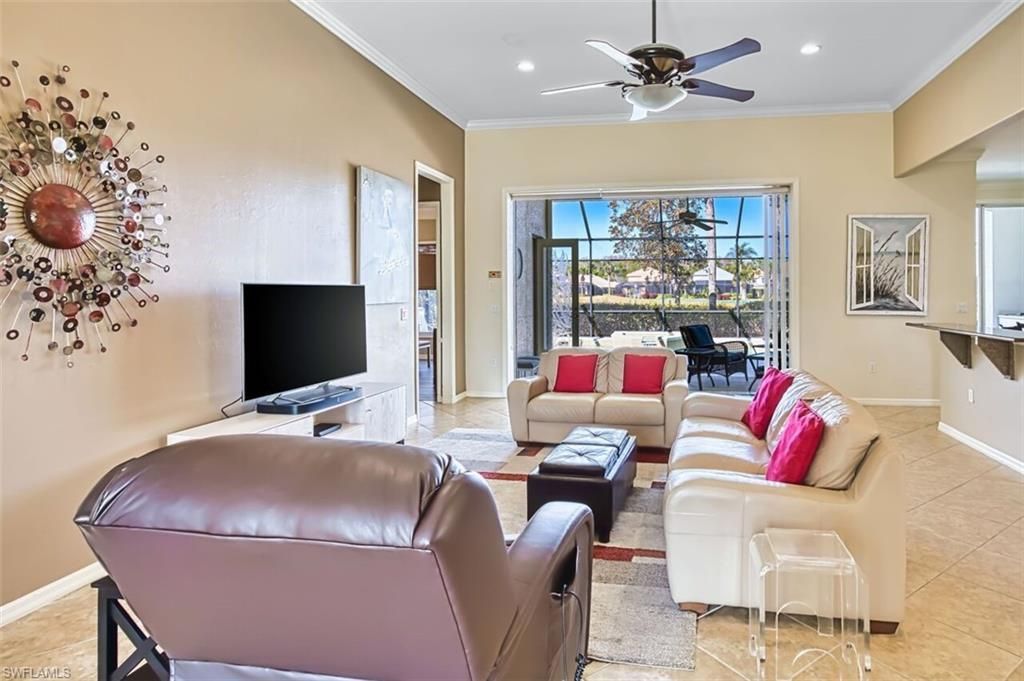 9024 Prosperity Way , Fort Myers, FL 33913 Photo