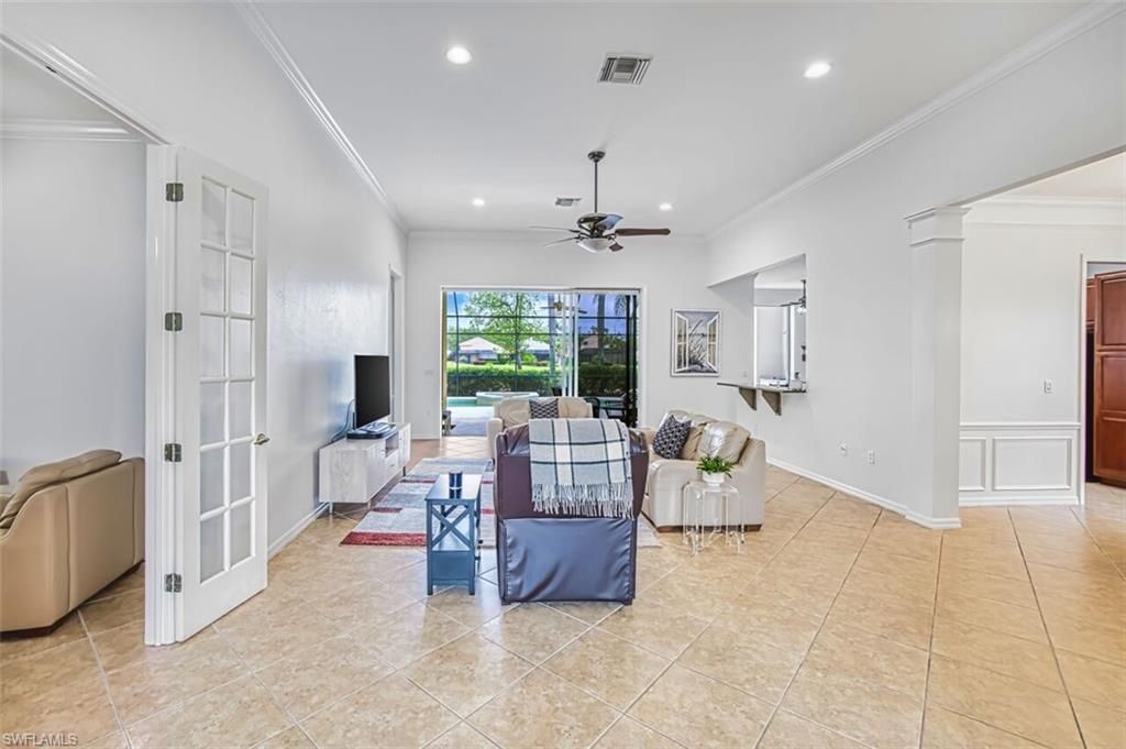 9024 Prosperity Way, Fort Myers, FL 33913 Photo