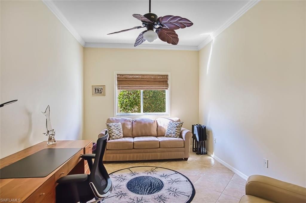 9024 Prosperity Way , Fort Myers, FL 33913 Photo