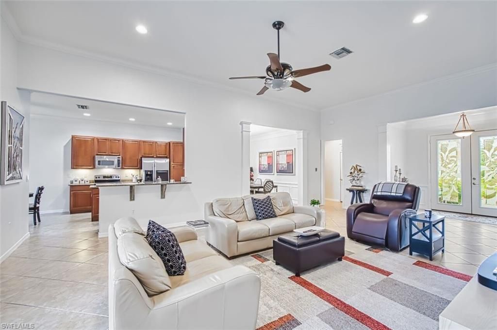 9024 Prosperity Way, Fort Myers, FL 33913 Photo