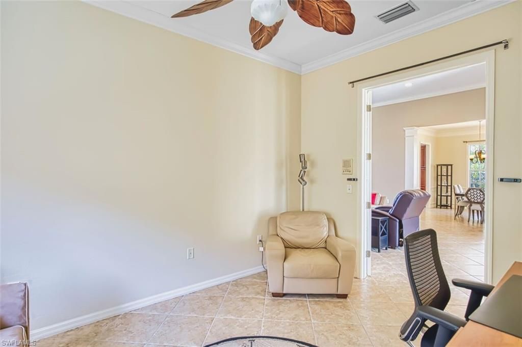 9024 Prosperity Way , Fort Myers, FL 33913 Photo