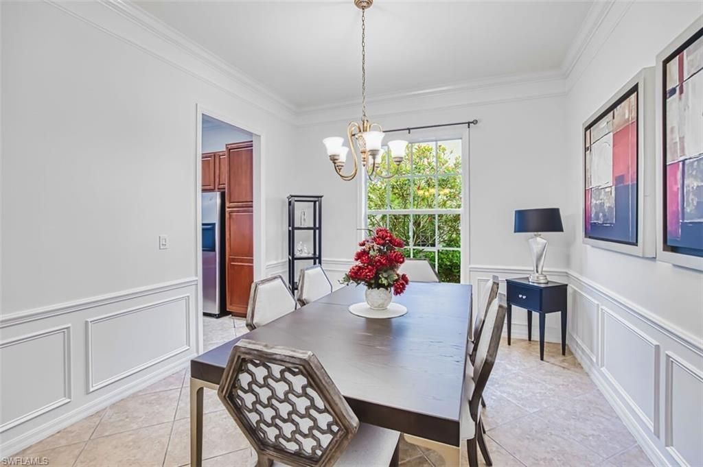 9024 Prosperity Way, Fort Myers, FL 33913 Photo