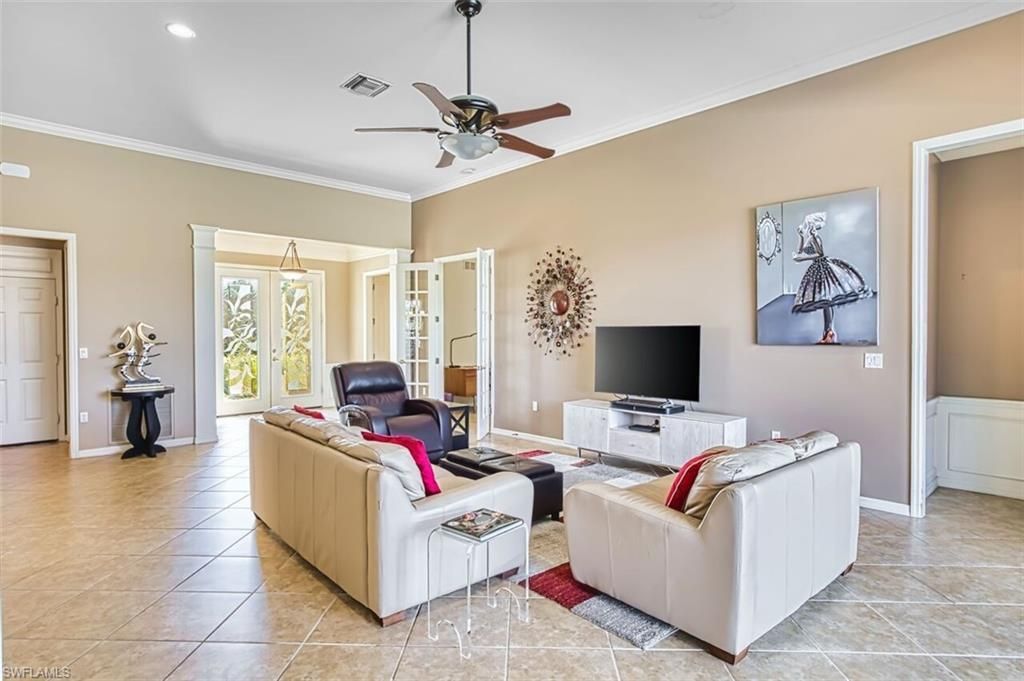 9024 Prosperity Way , Fort Myers, FL 33913 Photo