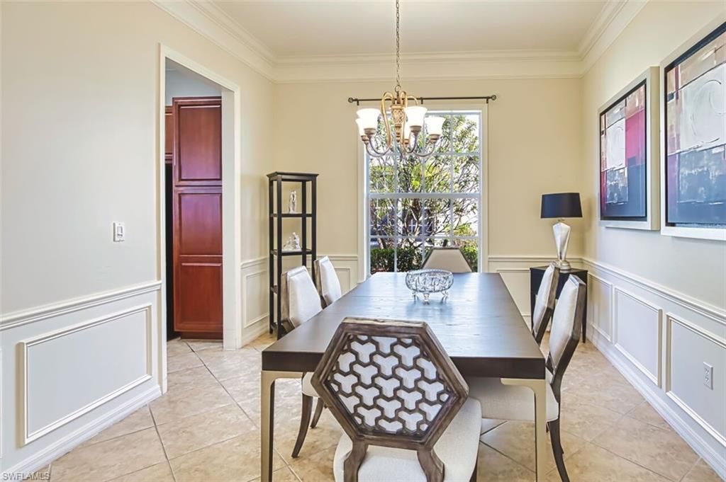 9024 Prosperity Way , Fort Myers, FL 33913 Photo