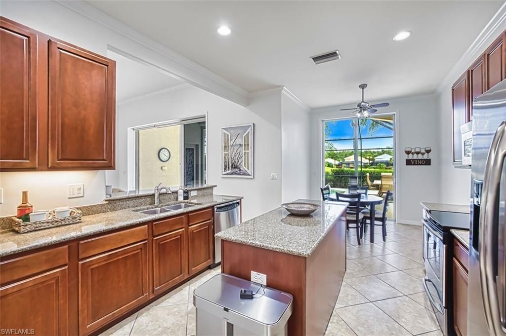 9024 Prosperity Way, Fort Myers, FL 33913 Photo