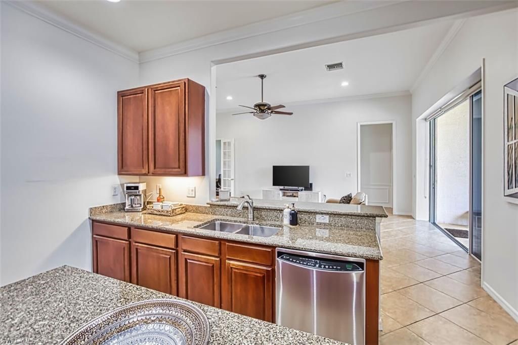 9024 Prosperity Way, Fort Myers, FL 33913 Photo