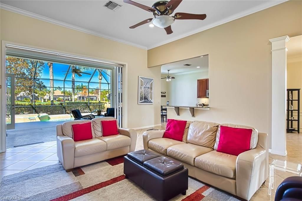 9024 Prosperity Way , Fort Myers, FL 33913 Photo