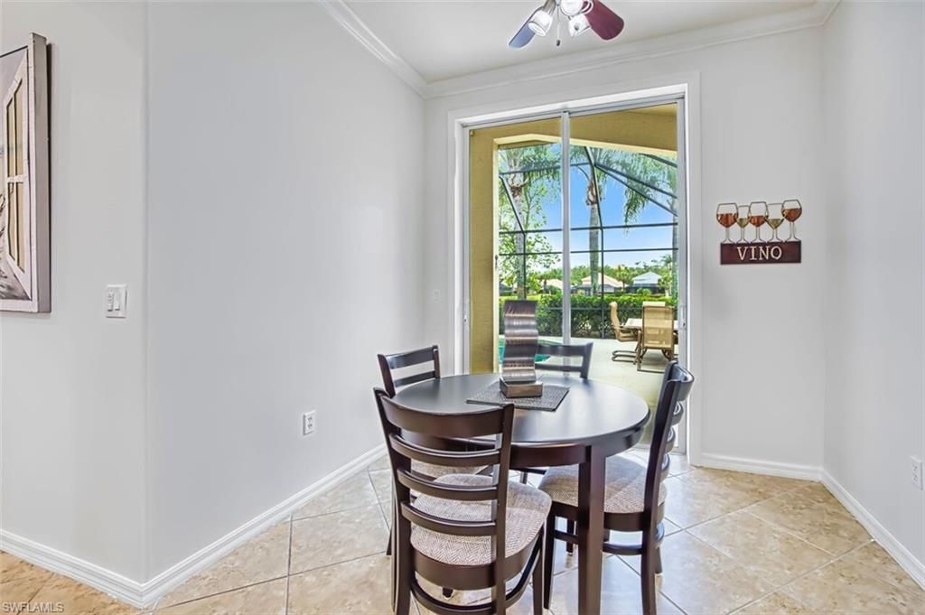 9024 Prosperity Way, Fort Myers, FL 33913 Photo