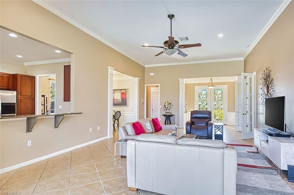 9024 Prosperity Way , Fort Myers, FL 33913 Photo