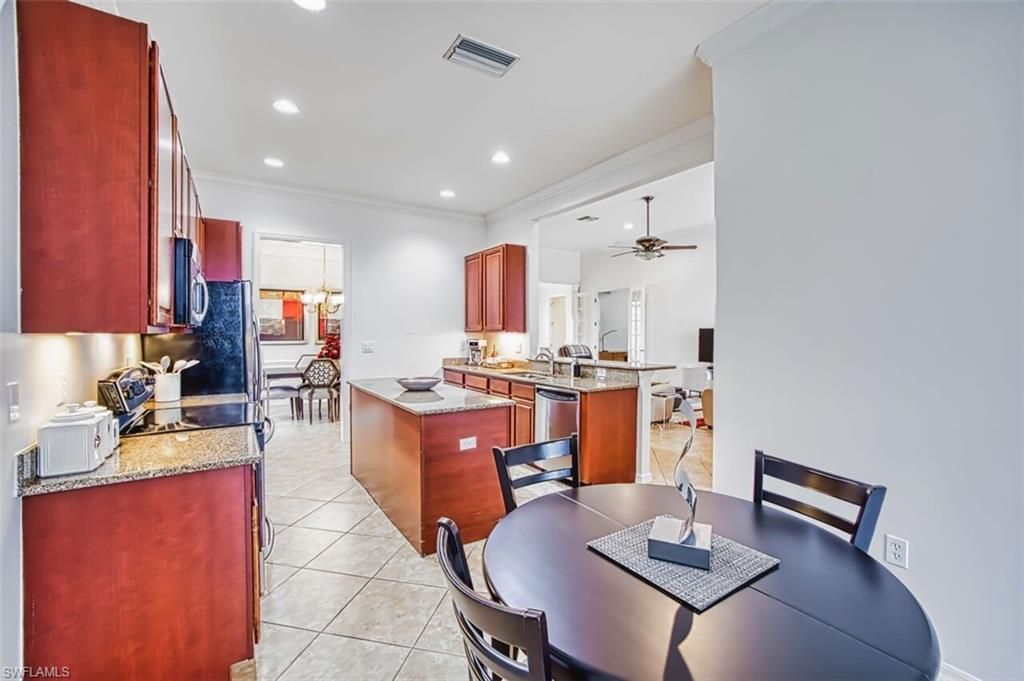 9024 Prosperity Way, Fort Myers, FL 33913 Photo