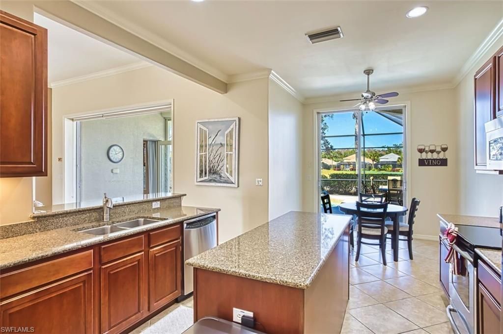 9024 Prosperity Way , Fort Myers, FL 33913 Photo