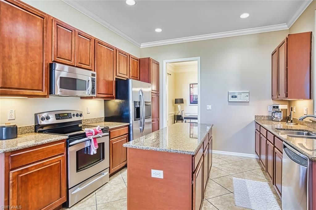 9024 Prosperity Way , Fort Myers, FL 33913 Photo