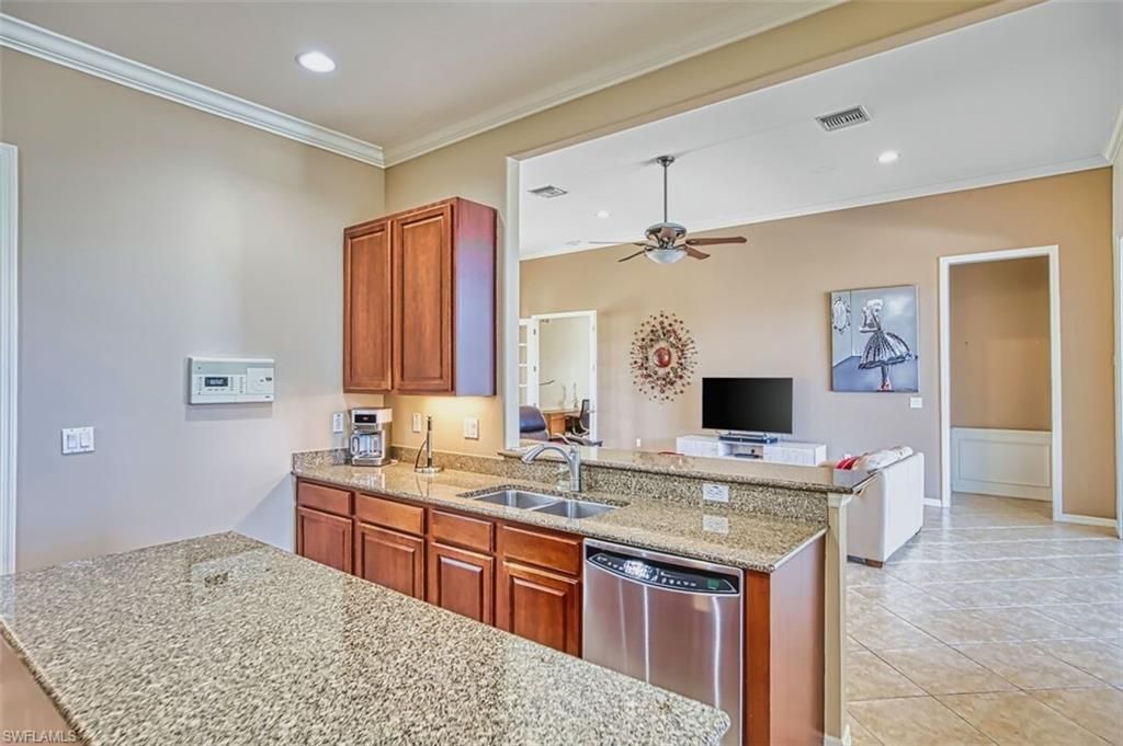 9024 Prosperity Way , Fort Myers, FL 33913 Photo