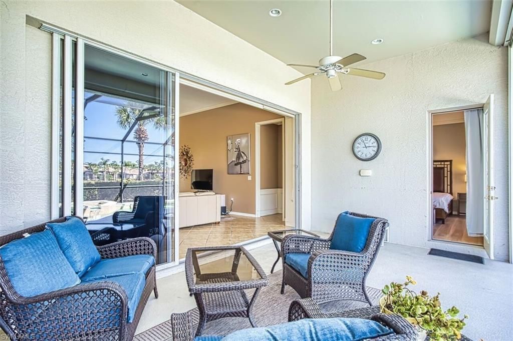 9024 Prosperity Way, Fort Myers, FL 33913 Photo