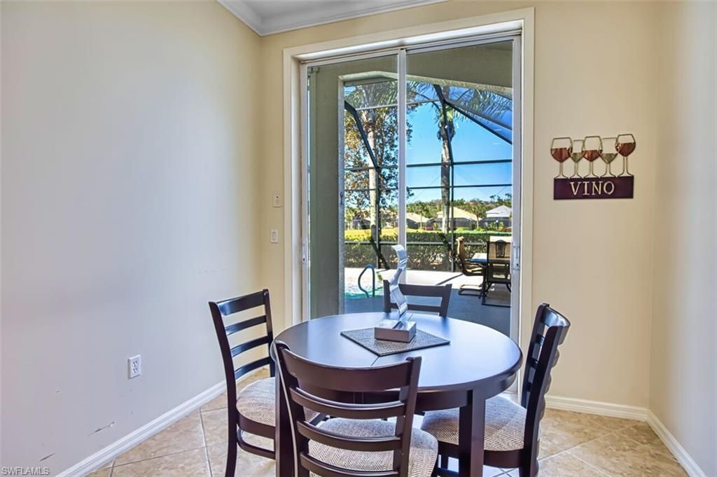 9024 Prosperity Way , Fort Myers, FL 33913 Photo