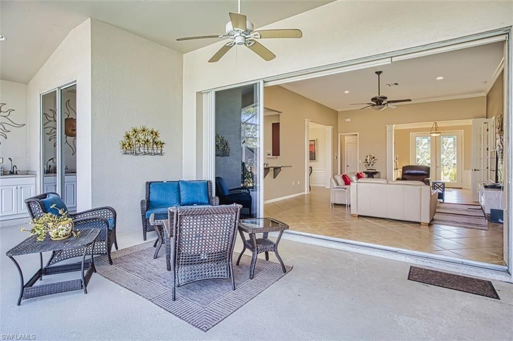 9024 Prosperity Way, Fort Myers, FL 33913 Photo