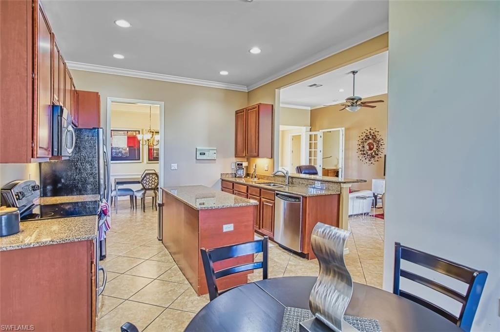 9024 Prosperity Way , Fort Myers, FL 33913 Photo