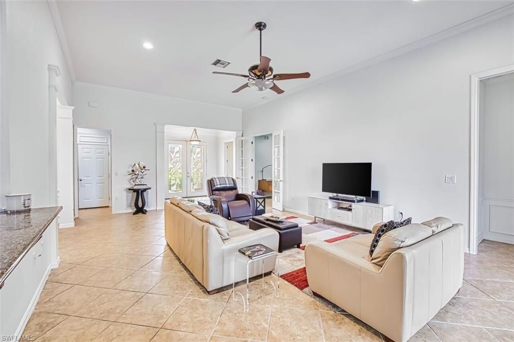 9024 Prosperity Way, Fort Myers, FL 33913 Photo