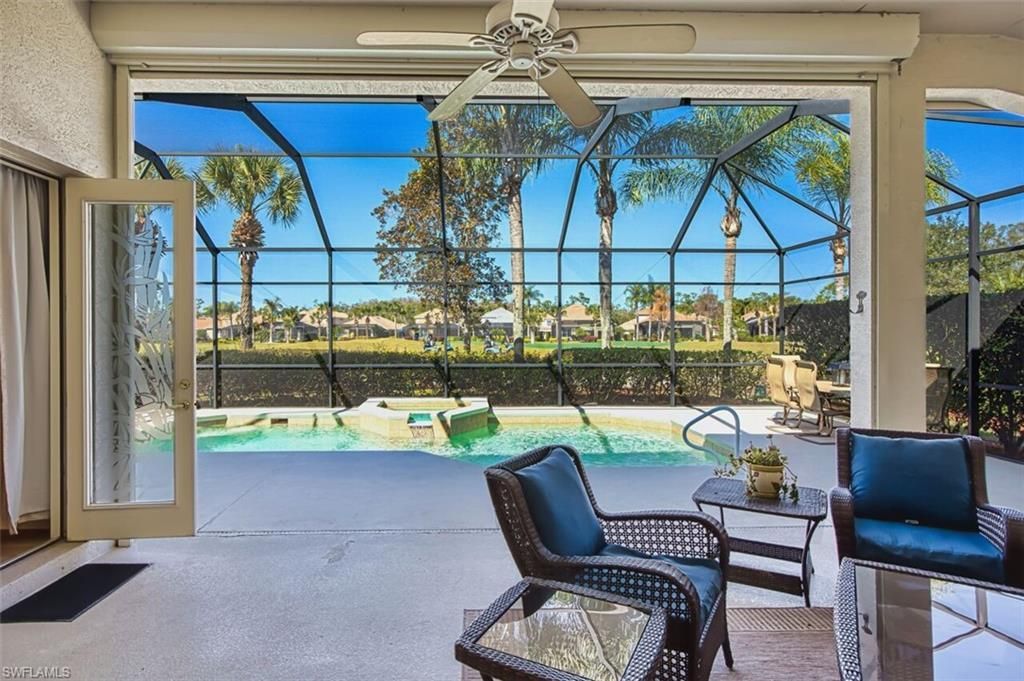 9024 Prosperity Way , Fort Myers, FL 33913 Photo