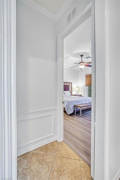 9024 Prosperity Way, Fort Myers, FL 33913 Photo