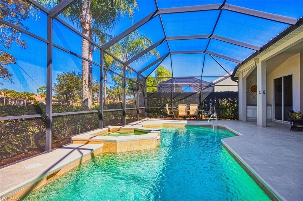 9024 Prosperity Way , Fort Myers, FL 33913 Photo