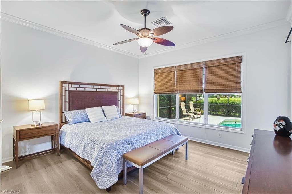 9024 Prosperity Way, Fort Myers, FL 33913 Photo