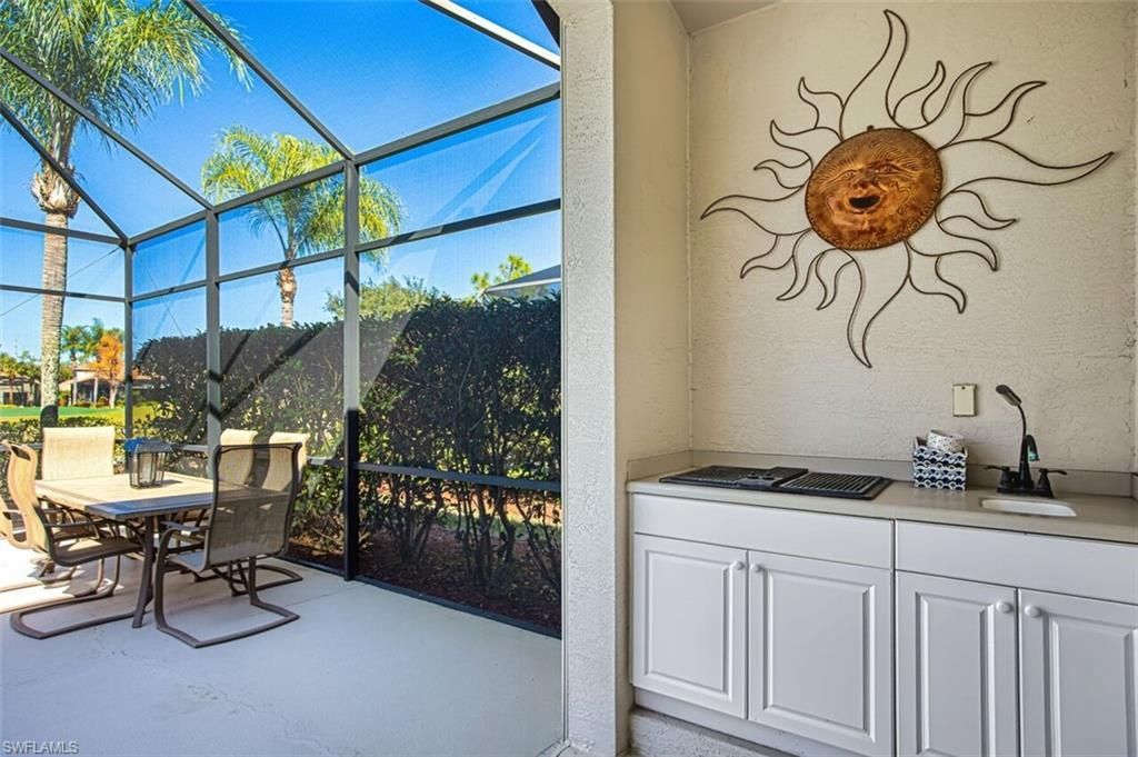 9024 Prosperity Way , Fort Myers, FL 33913 Photo