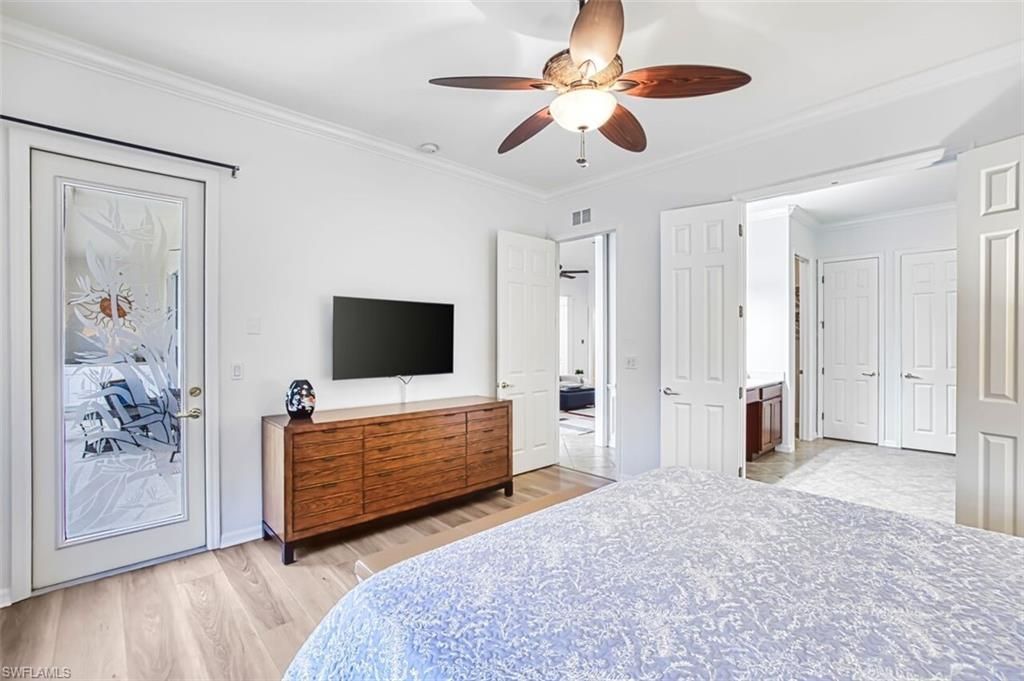 9024 Prosperity Way, Fort Myers, FL 33913 Photo