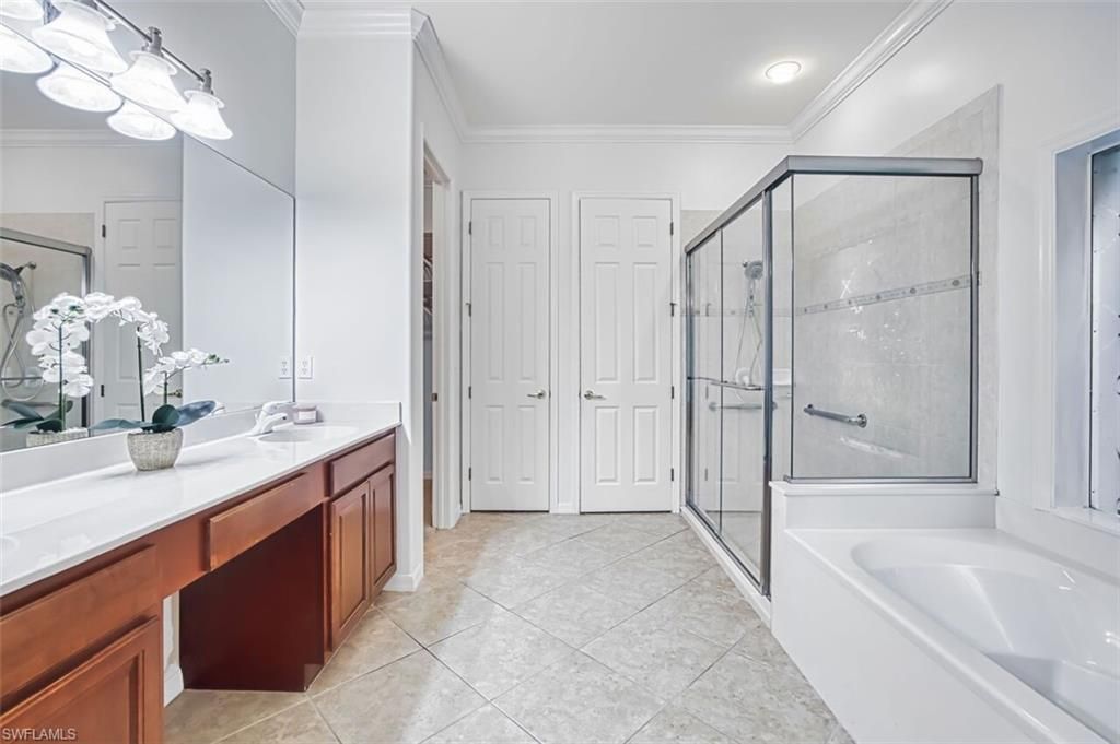 9024 Prosperity Way, Fort Myers, FL 33913 Photo