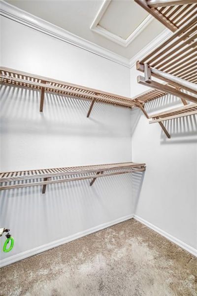 9024 Prosperity Way, Fort Myers, FL 33913 Photo