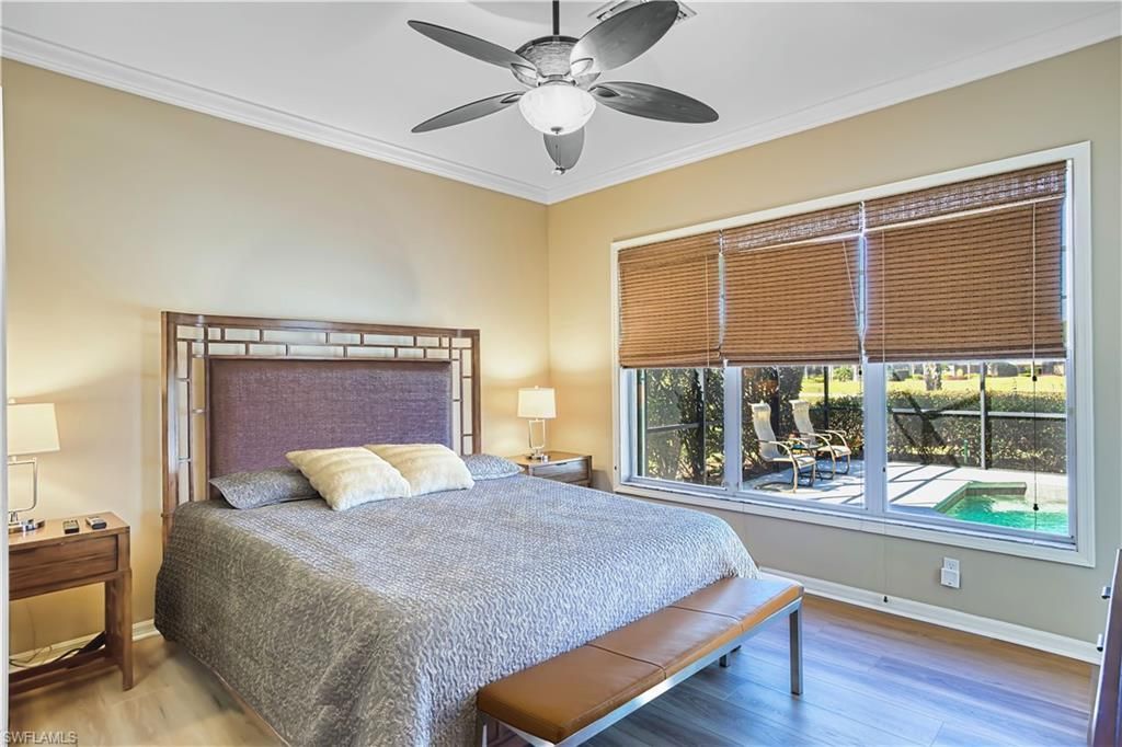 9024 Prosperity Way , Fort Myers, FL 33913 Photo