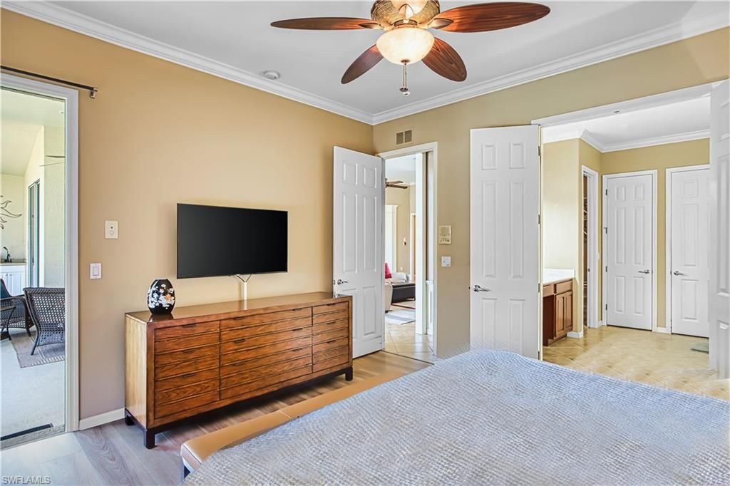 9024 Prosperity Way , Fort Myers, FL 33913 Photo