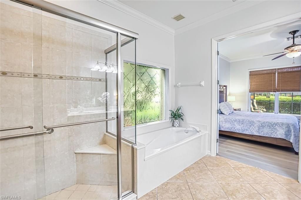 9024 Prosperity Way, Fort Myers, FL 33913 Photo